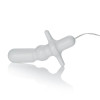 Вибромассажёр простаты Pocket Exotics Vibrating Anal 