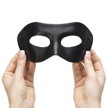 Маска для лица Secret Prince Masquerade Mask