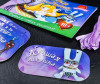 Эротическая игра 
