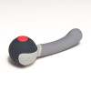Smart Set №13: пульсатор Revel Body One и серая насадка Reach