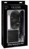 Набор для интимных удовольствий Silky Seduction Kit