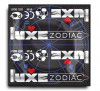 Презервативы Luxe Zodiac 