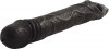 Фаллоудлинитель Tsx Scrotamax Extender - 33 см.