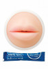 Мастурбатор-ротик Easy Rider Extra Grip Mouth