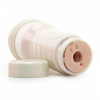 Мастурбатор-вагина Fleshlight Girls - Asa Akira Lotus