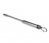 Зонд в уретру Urethral vibrating sound 7 с вибрацией - 22,5 см.