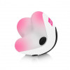 Массажер для всего тела Massager