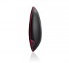 Необыкновенный стимулятор bSoft Black