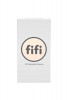 Сменные насадки для мастурбатора Fifi Male - 20 шт.