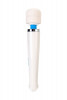 Беспроводной вибромассажёр Love Magic Rechargeable HV-270