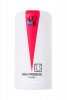 Нереалистичный мастурбатор Lovegame High Pressure Natural