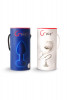 Fun Toys Gplug 