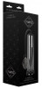 Черная вакуумная помпа Classic XL Extender Pump