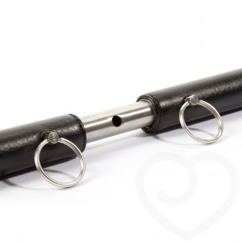 Набор регулируемых распорок Trust Me Adjustable