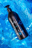 Интимная гель-смазка на водной основе MyLube Sense XL - 500 мл.