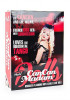 Кукла CanCan Madam
