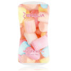 Голубой мастурбатор Zemalia Marshmallow