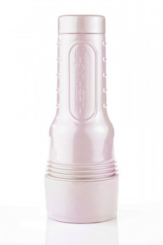 Мастурбатор-вагина FleshLight Girls - Nina Hartley Lotus