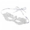 Ажурная маска для лица Anastasia Masquerade Mask