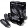 Мастурбатор VerSpanken H2O Masturbator
