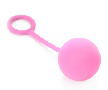 Комплект вагинальных шариков The Alexandra Ben WA Balls