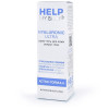 Крем-гель для кожи вокруг глаз Help My Skin Hyaluronic - 30 гр.