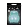 Мешочек для охлаждения или разогрева мошонки Ball Sack XL Glow