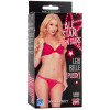 Нежная киска Lexi Belle