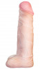 Пояс харнесс Best Uni strap с 2 сменными насадками - 18,5 и 16 см.