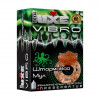 Эрекционное виброкольцо Luxe Vibro 