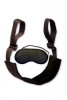 Набор Do It Doggie Harness - поддержка для бедер и маска