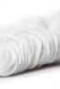 Фигурный мастурбатор MensMax Pucchi - Cream