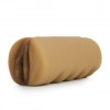 Мастурбатор-вагина Penthouse Pop a Pet CyberSkin stroker Violet