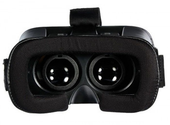 Очки виртуальной реальности VR Box 2.0