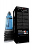 Голубая гидропомпа Hydromax X30 Wide Boy