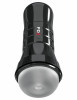 Мастурбатор Super Slide & Glide Xxl