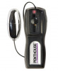 Вагина и анус с вибрацией Adrienne Manning Vibrating CyberSkin Pet Pussy & Ass